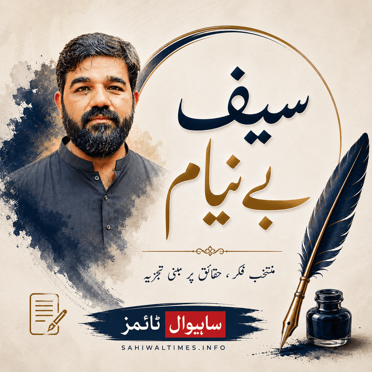 Karahi